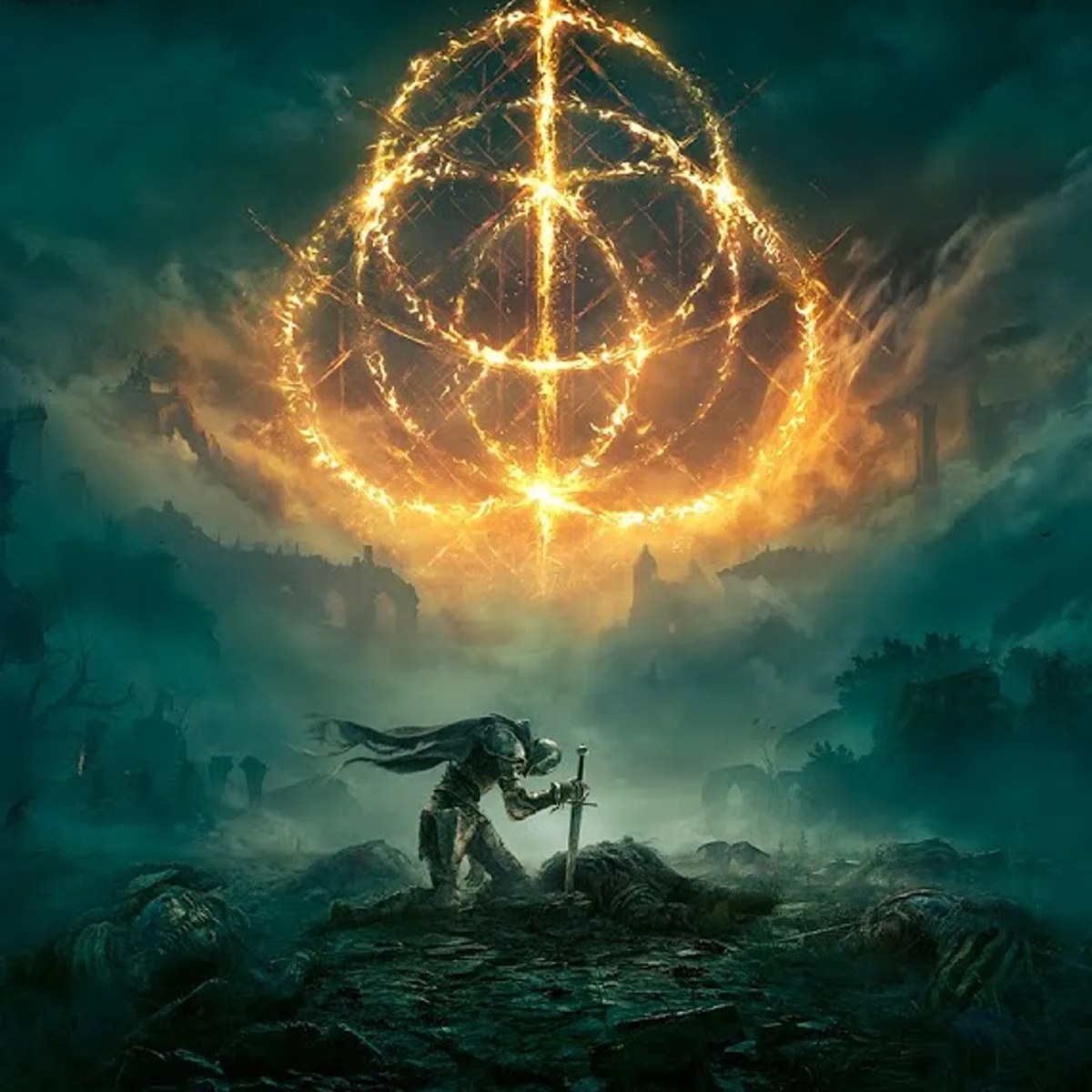 logopeace