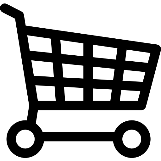 logopeace