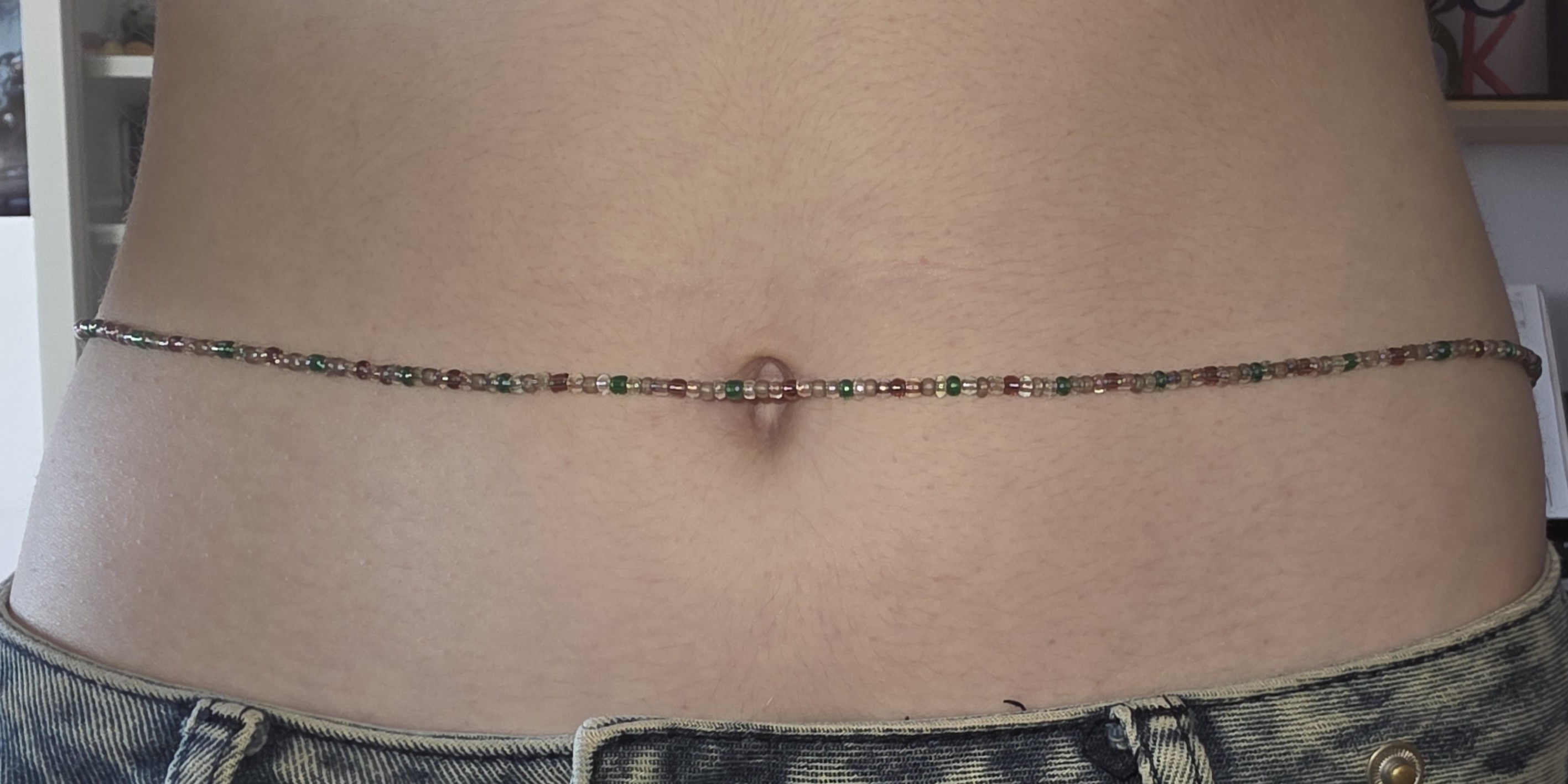 Mittisskraut einfalt