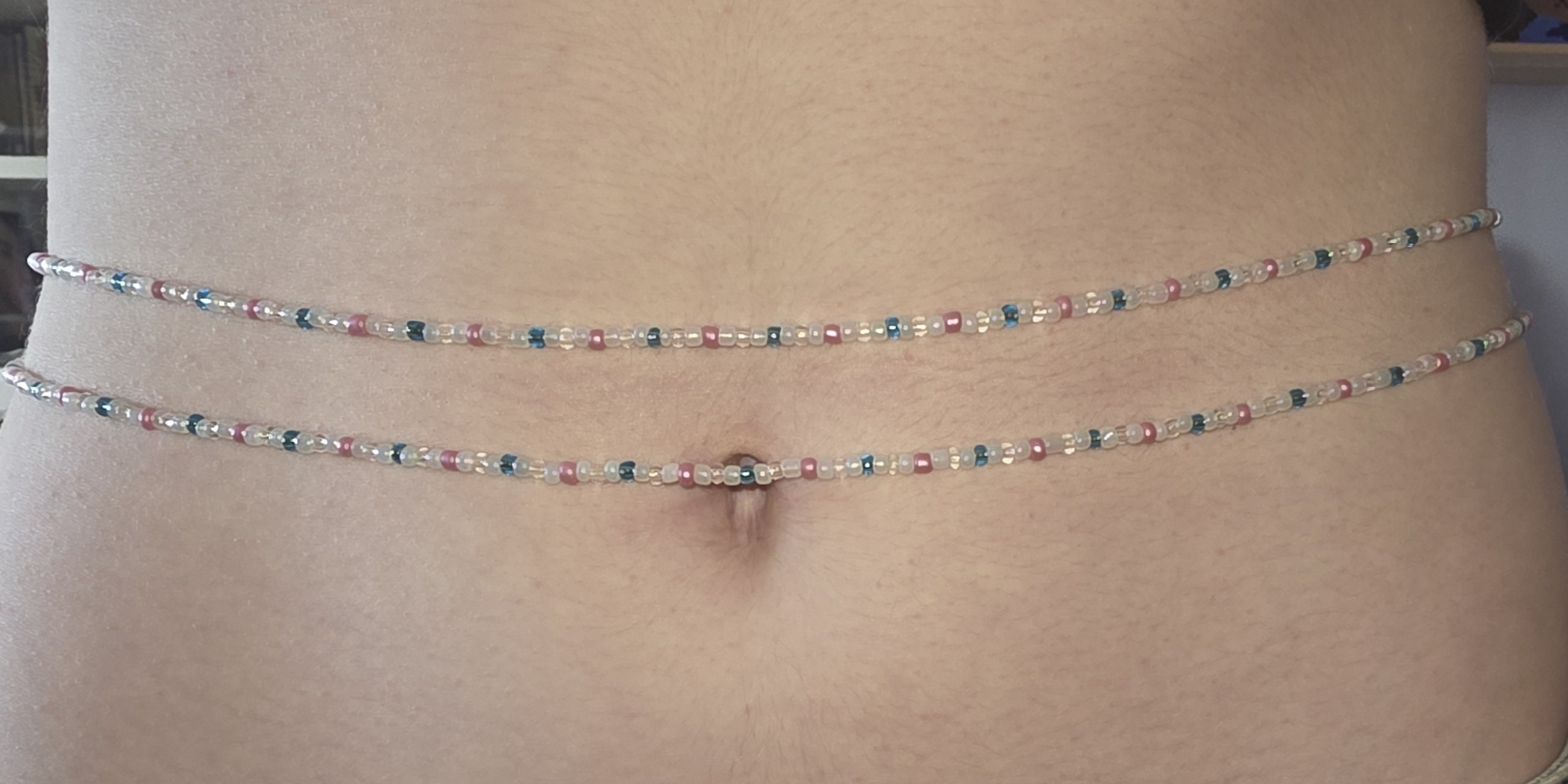 Mittisskraut tvöfalt