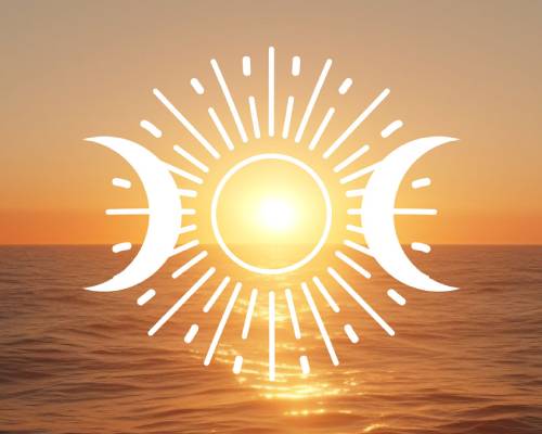 Sól, sól skín á mig