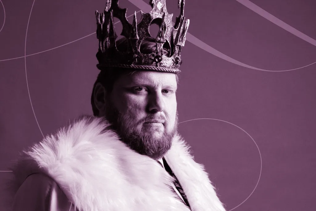 Valdimar Guðmundsson