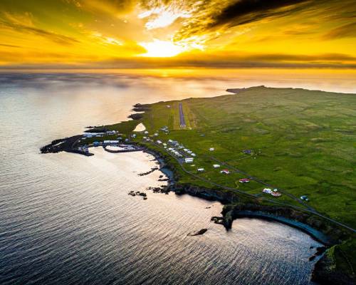 Grímsey